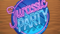 Jurassic Party