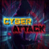 Cyber Attack
