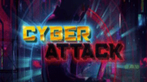 Cyber Attack