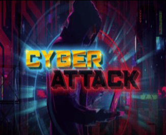 Cyber Attack