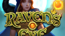 Raven’s Eye