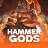 Hammer Gods