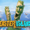 Easter Island
