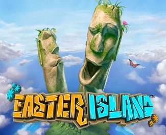 Easter Island