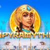 Pyramyth