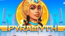 Pyramyth