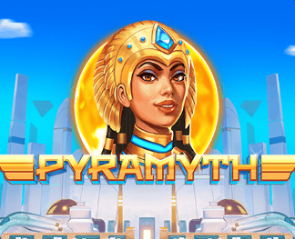 Pyramyth