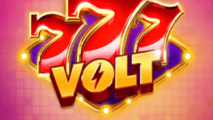 777 Volt GigaBlox