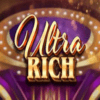 Ultra Rich