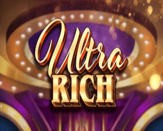 Ultra Rich