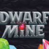 Dwarf Mine