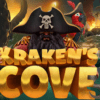 Kraken’s Cove
