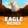 Eagle Riches