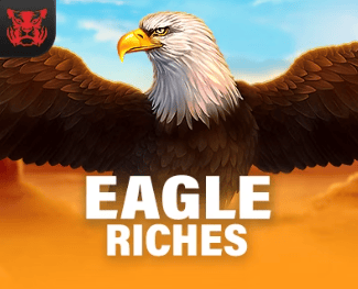 Eagle Riches