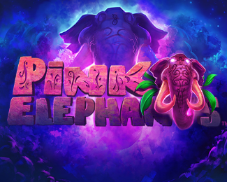 Pink Elephants