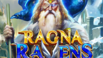 RagnaRavens WildEnergy