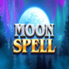 Moon Spell
