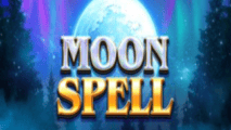 Moon Spell