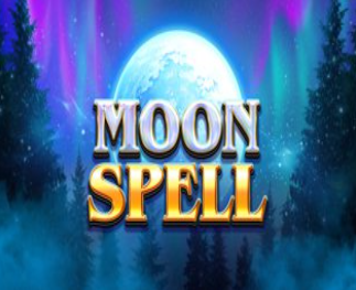 Moon Spell