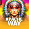 Apache Way