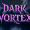 Dark Vortex