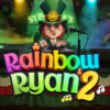 Rainbow Ryan 2
