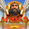 Midas Golden Touch
