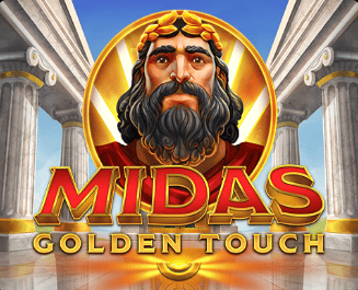 Midas Golden Touch