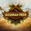 Savannah Pride