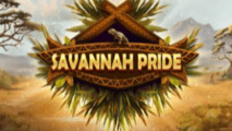 Savannah Pride