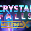 Crystal Falls Multimax