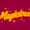 Magicious