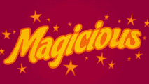 Magicious
