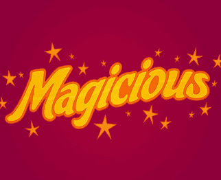 Magicious
