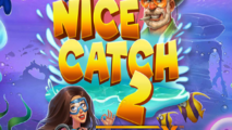 Nice Catch 2