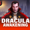 Dracula Awakening