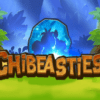 Chibeasties