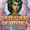 Defenders of Mystica