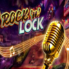 Rock’n’Lock