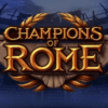 Champions of Rome