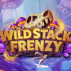Wild Stack Frenzy