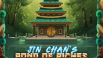 Jin Chan’s Pond of Riches