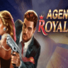 Agent Royale