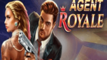 Agent Royale