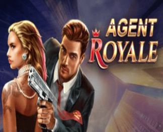 Agent Royale
