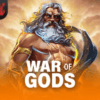 War Of Gods