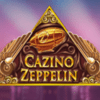 Cazino Zeppelin