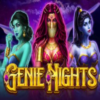 Genie Nights