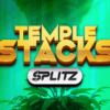Temple Stacks: Splitz