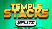 Temple Stacks: Splitz